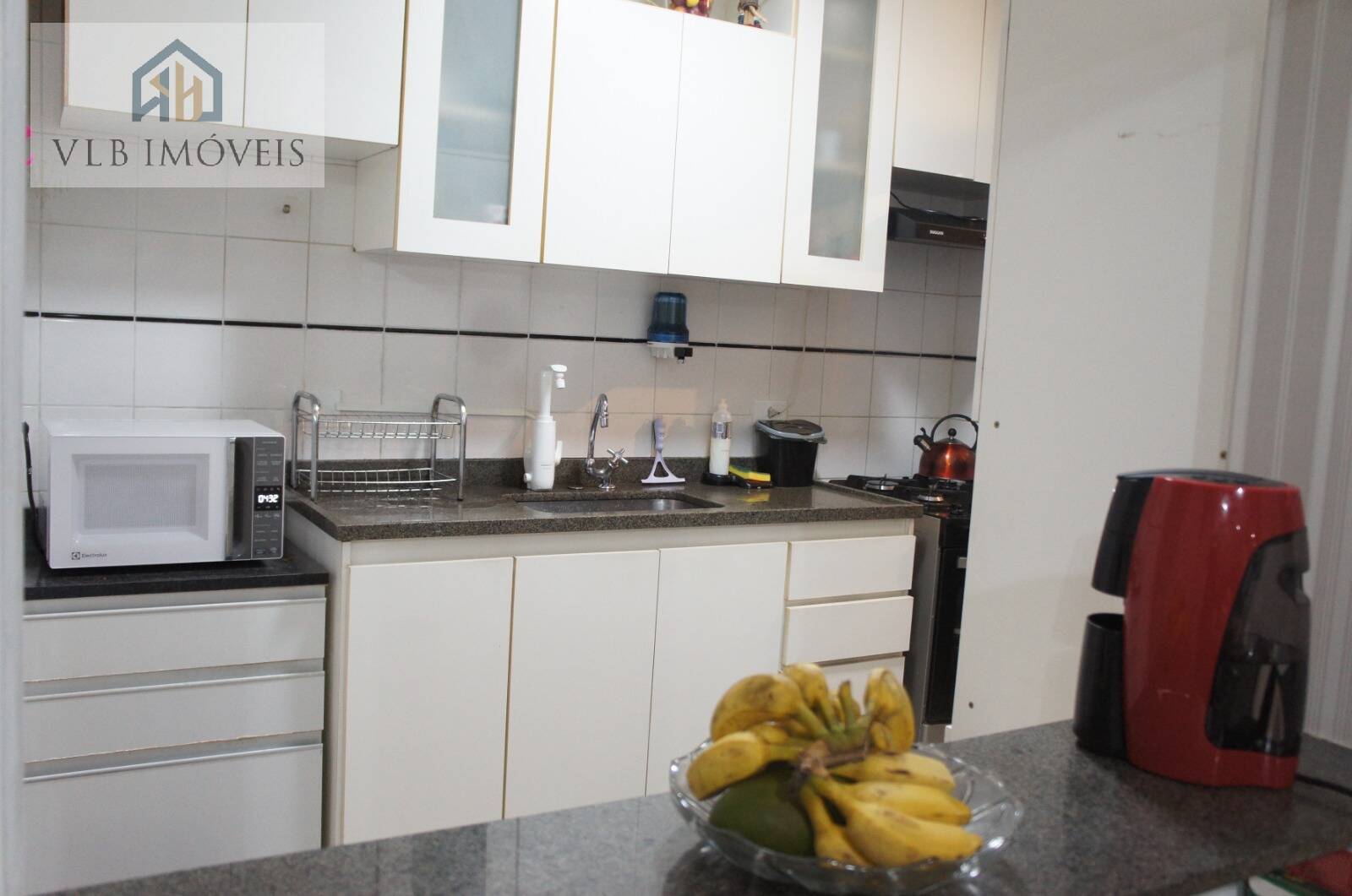 Apartamento, 3 quartos, 76 m² - Foto 7