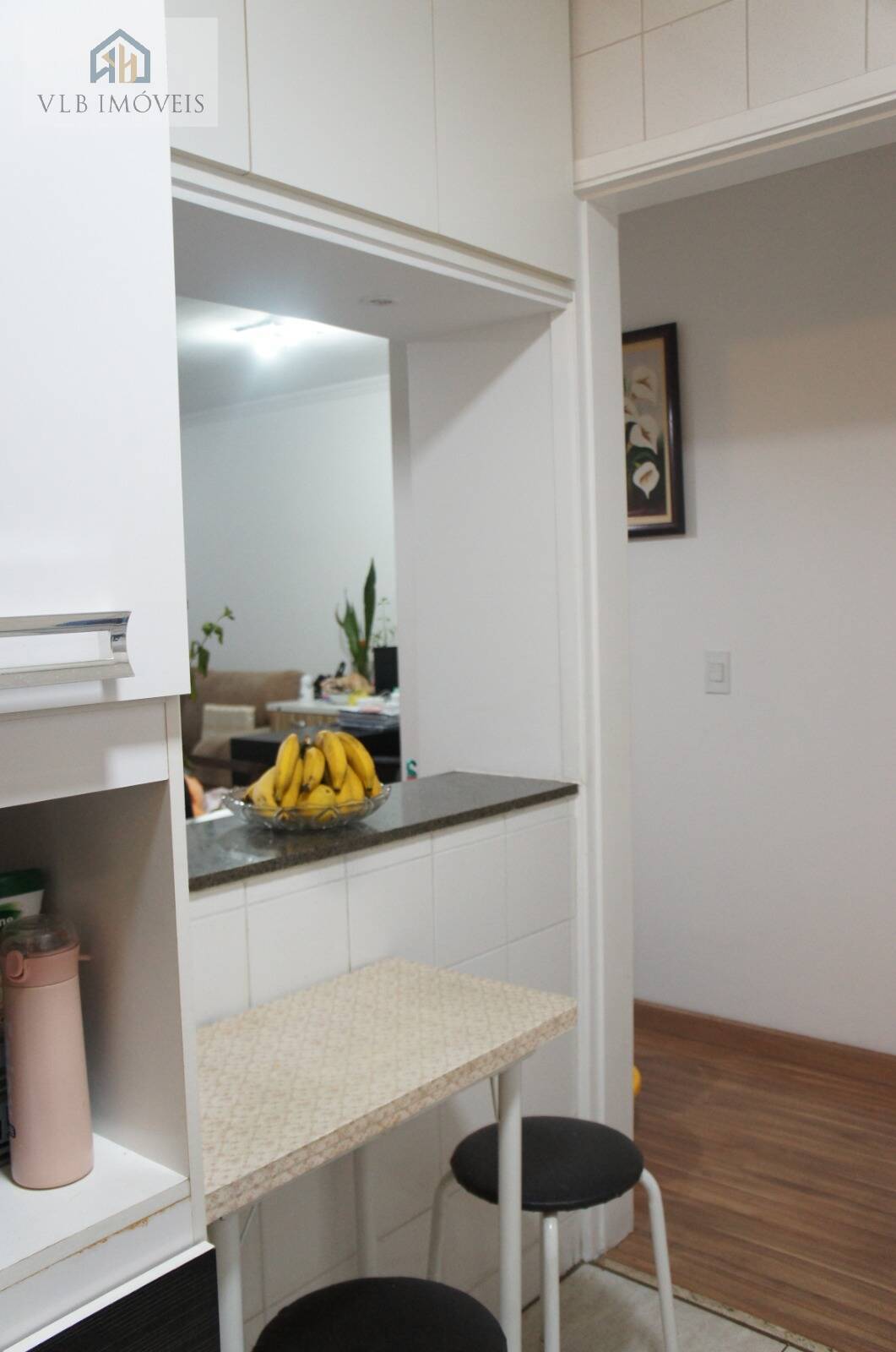 Apartamento, 3 quartos, 76 m² - Foto 6