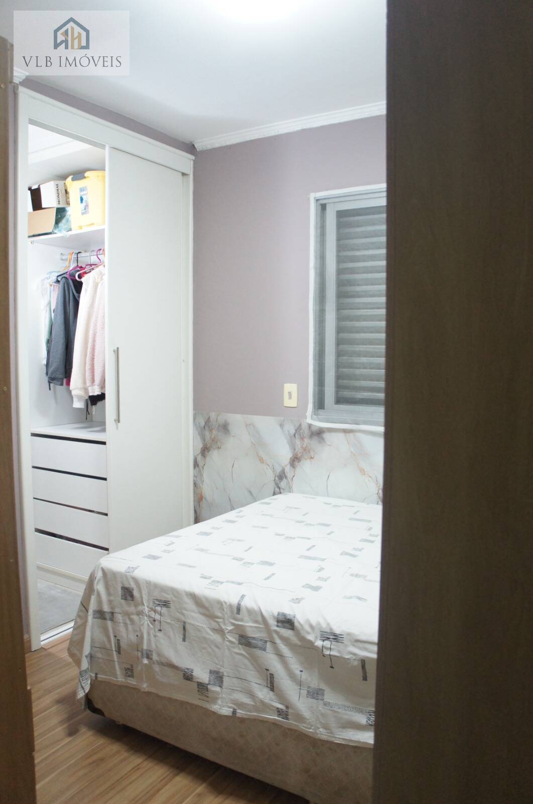 Apartamento, 3 quartos, 76 m² - Foto 9