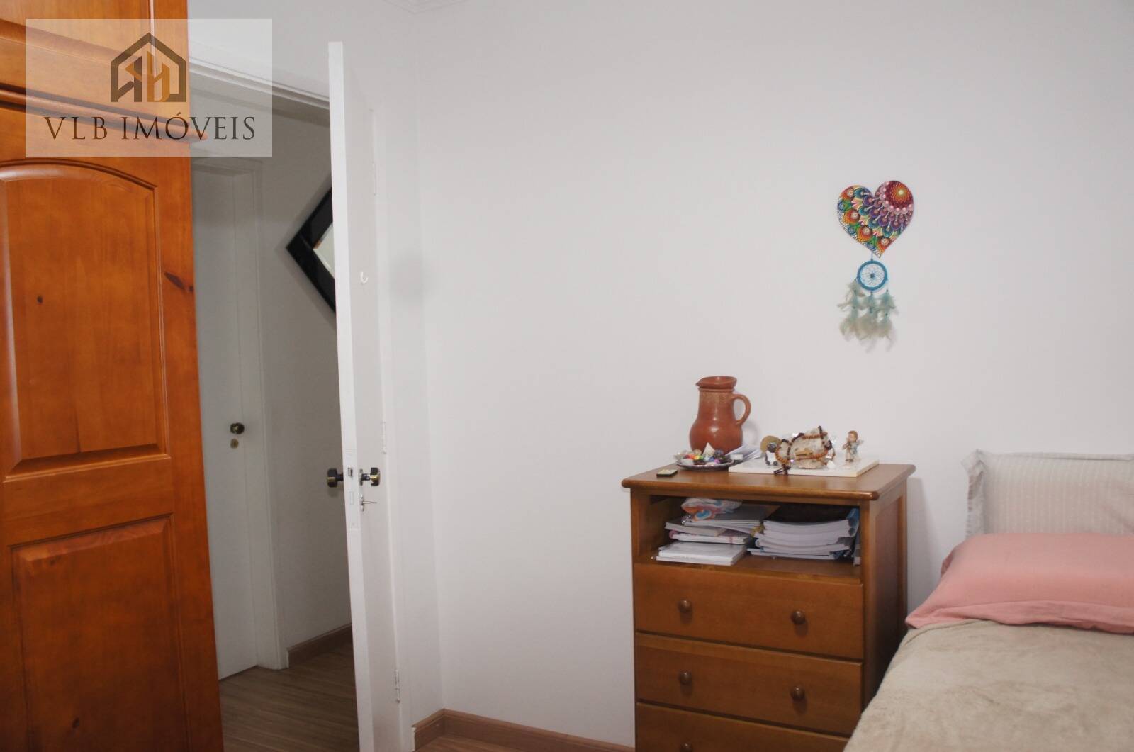 Apartamento, 3 quartos, 76 m² - Foto 15