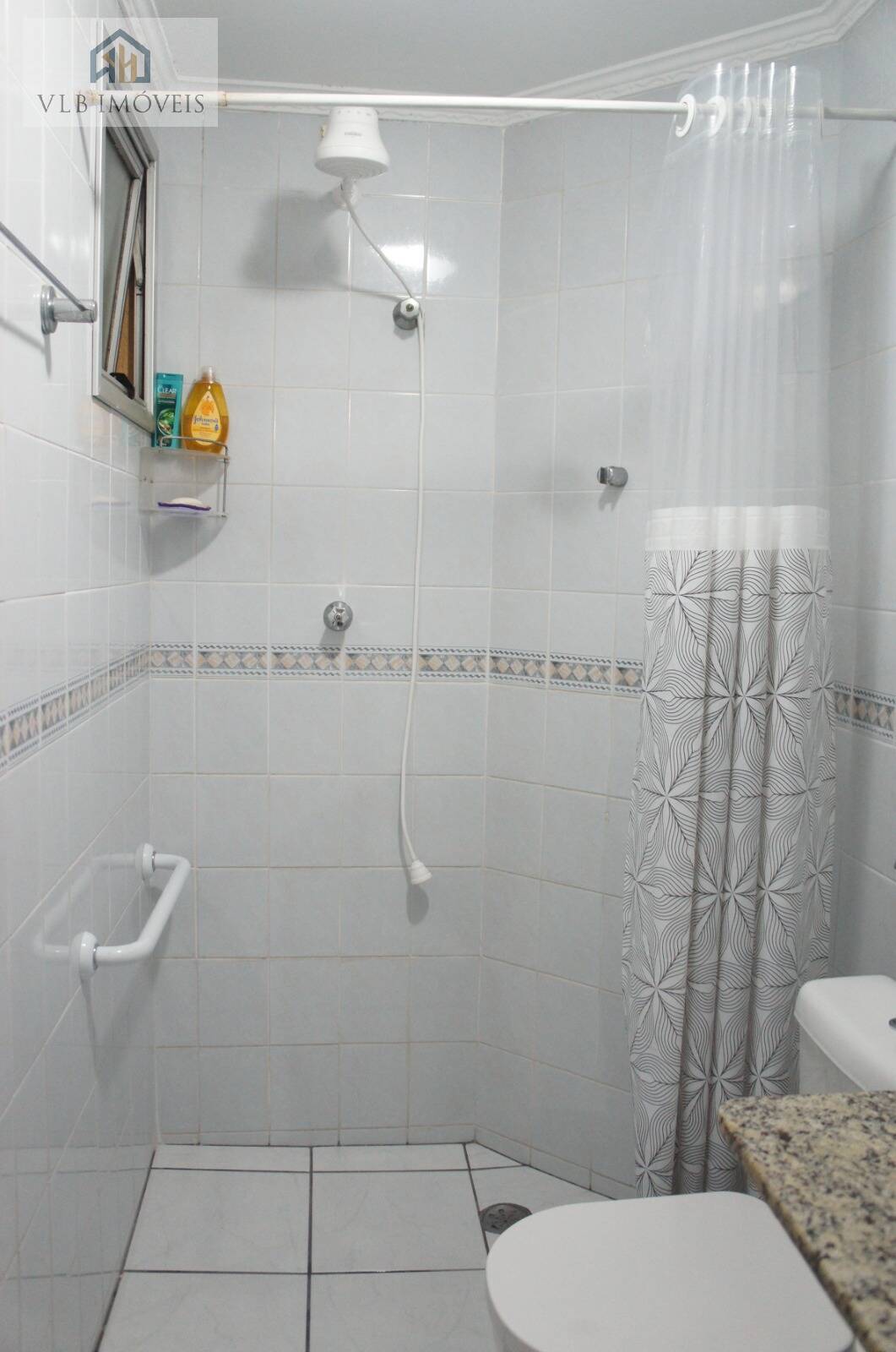 Apartamento, 3 quartos, 76 m² - Foto 8