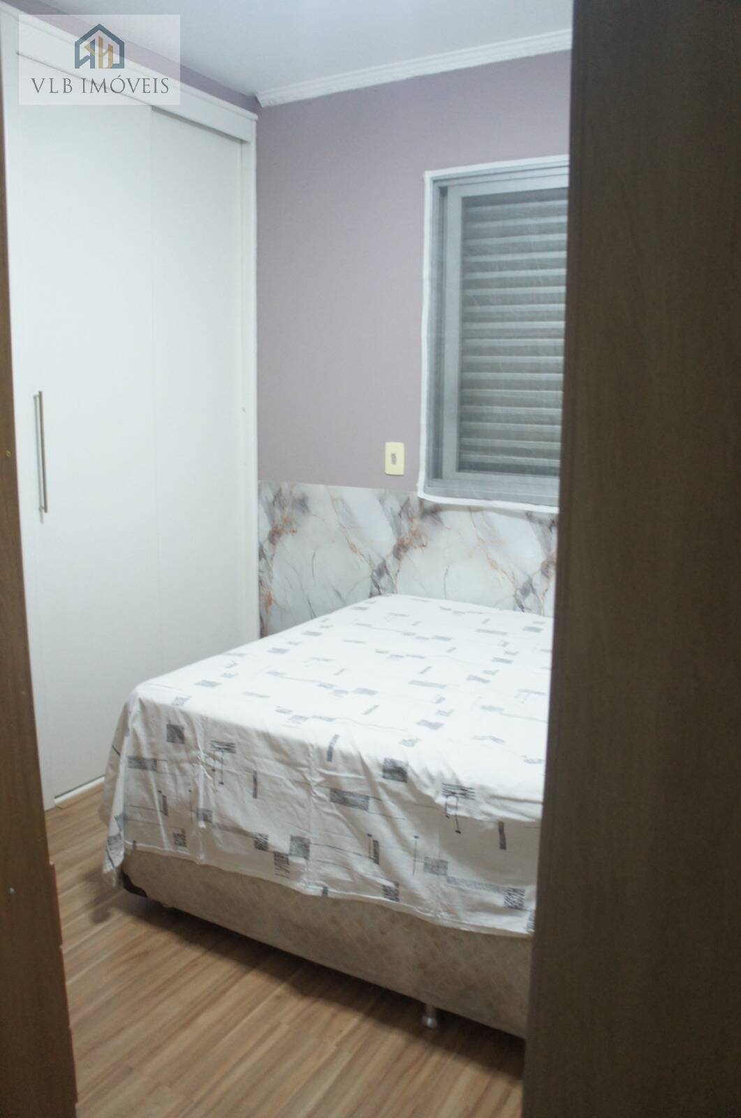 Apartamento, 3 quartos, 76 m² - Foto 10