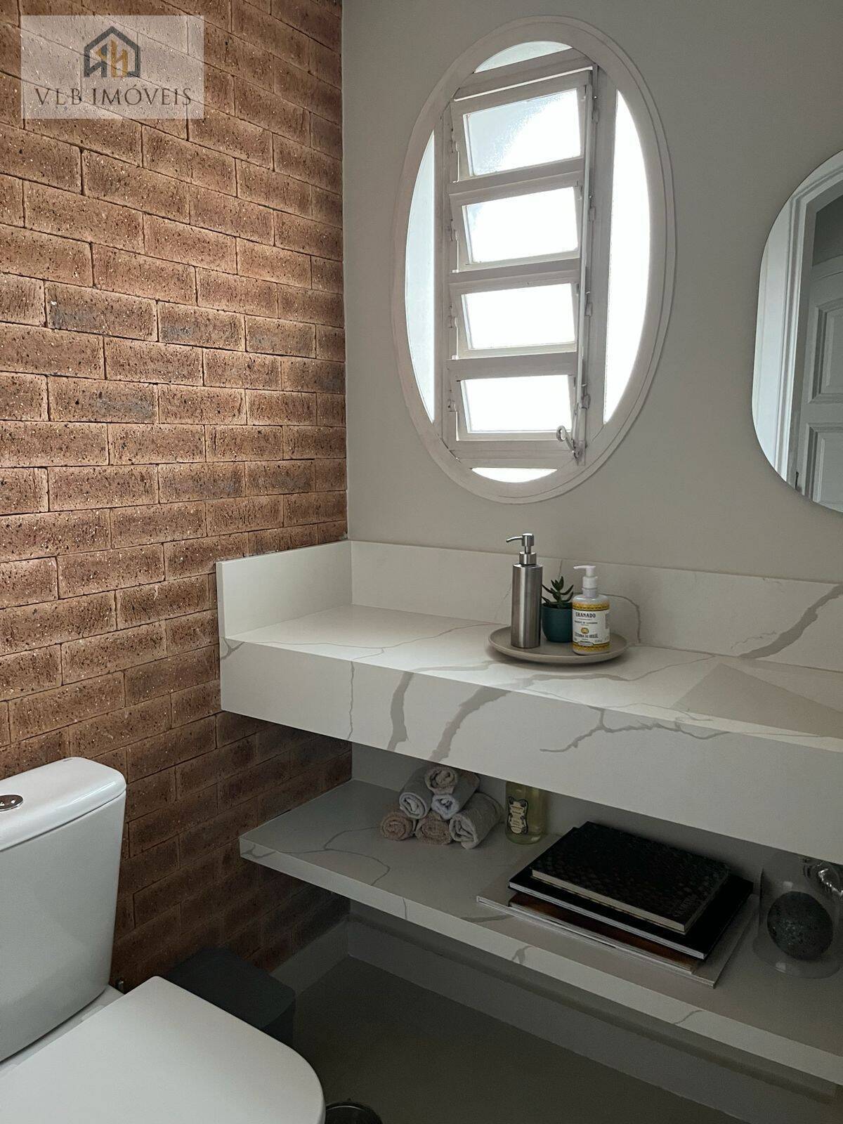 Apartamento, 3 quartos, 137 m² - Foto 15