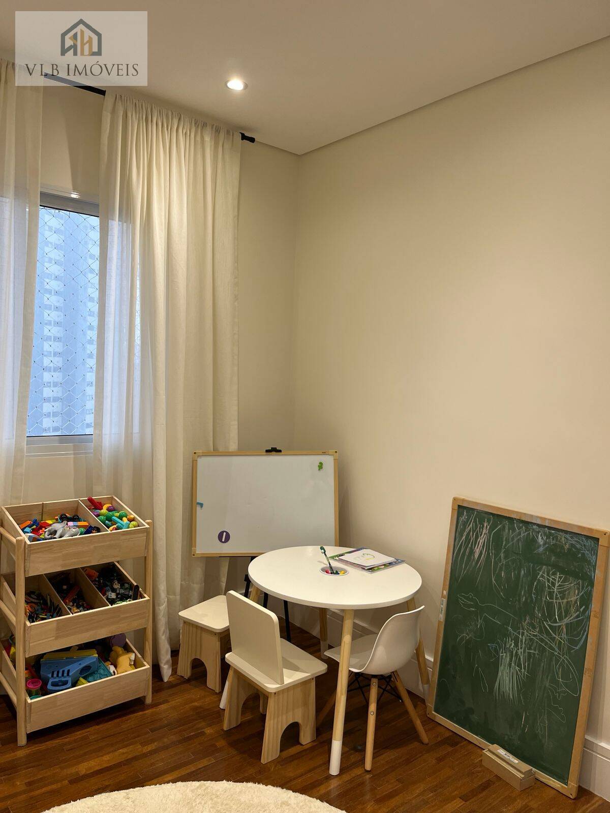 Apartamento, 3 quartos, 137 m² - Foto 18