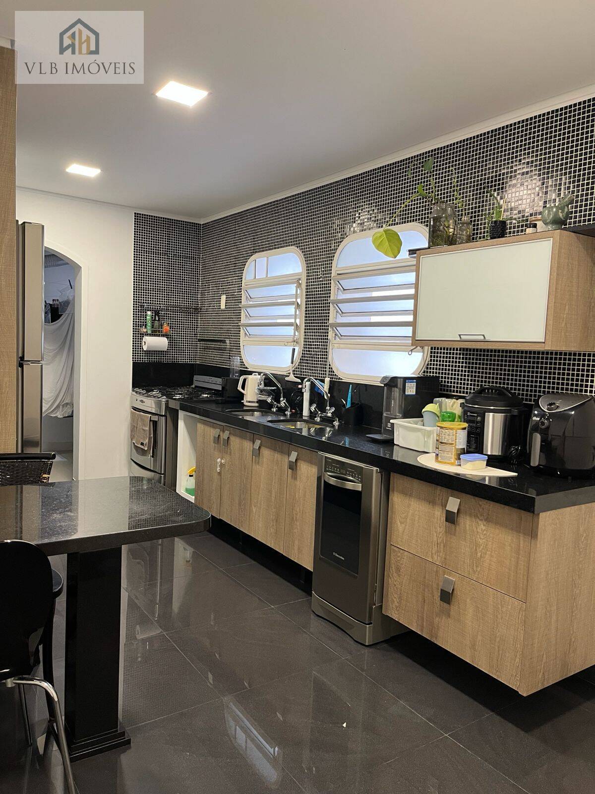 Apartamento, 3 quartos, 137 m² - Foto 3