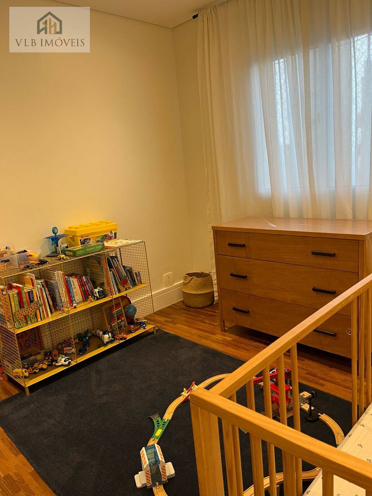 Apartamento, 3 quartos, 137 m² - Foto 11