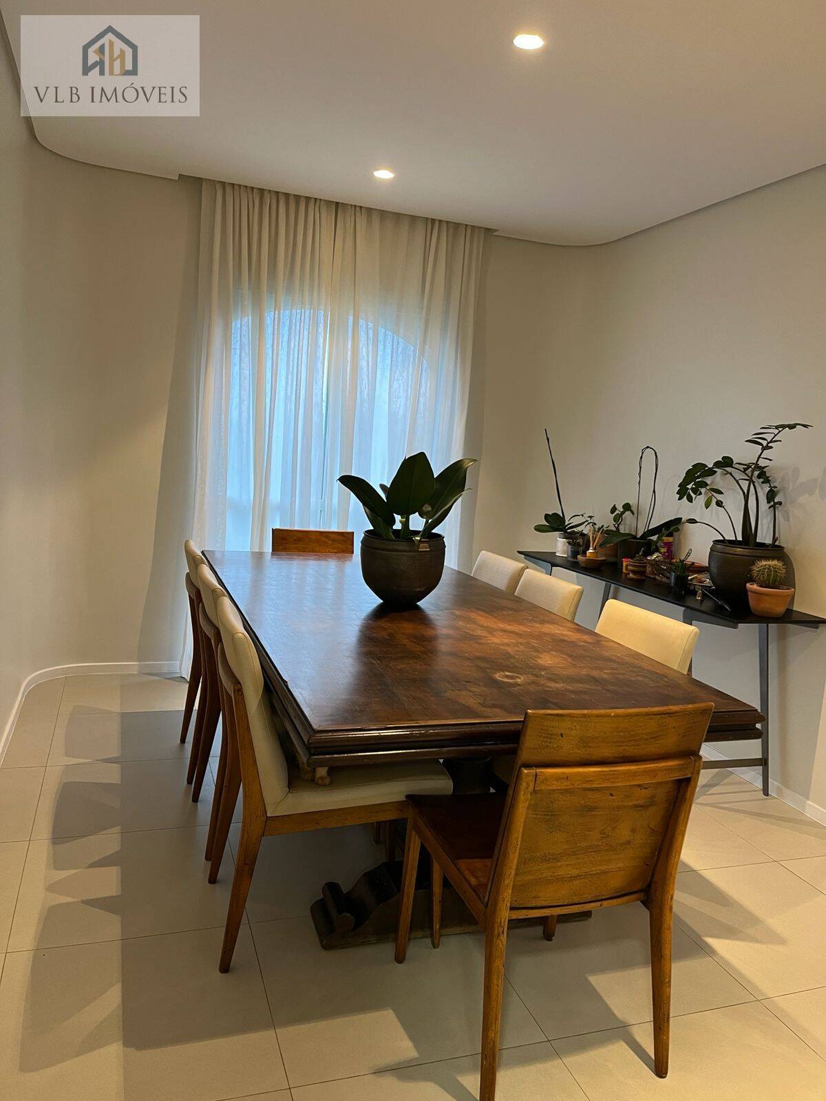 Apartamento, 3 quartos, 137 m² - Foto 6