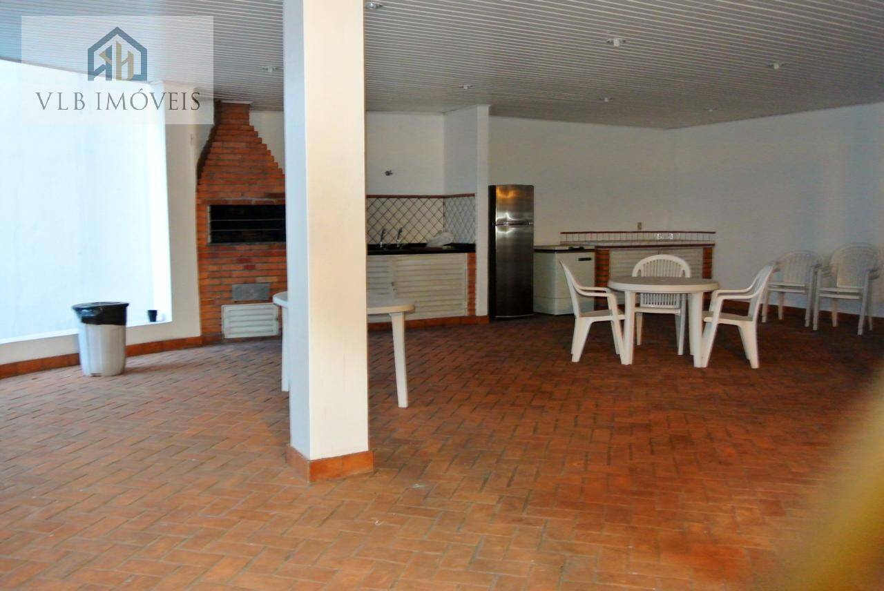 Apartamento, 3 quartos, 137 m² - Foto 24