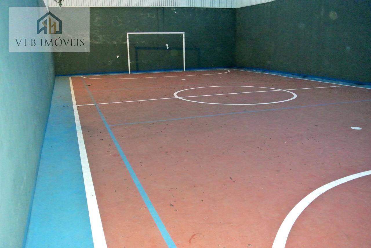 Apartamento, 3 quartos, 137 m² - Foto 25
