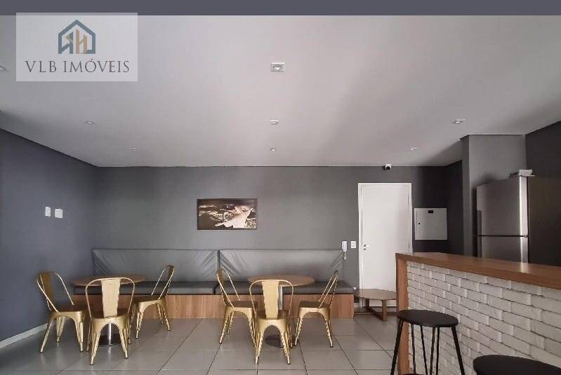 Apartamento, 2 quartos, 41 m² - Foto 14