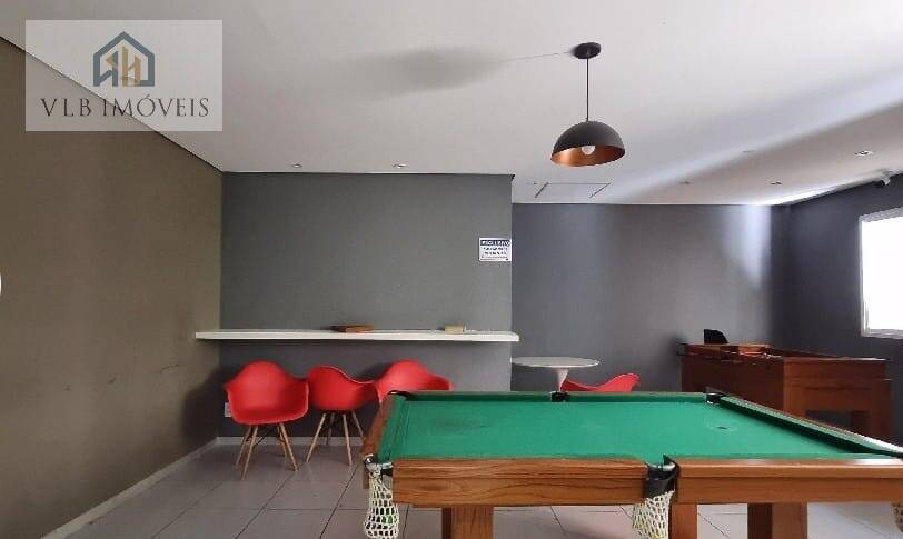 Apartamento, 2 quartos, 41 m² - Foto 16