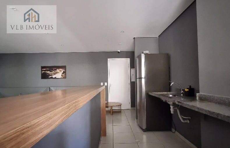 Apartamento, 2 quartos, 41 m² - Foto 15