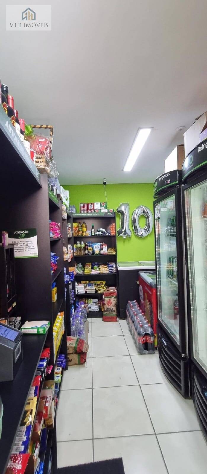 Apartamento, 2 quartos, 41 m² - Foto 19