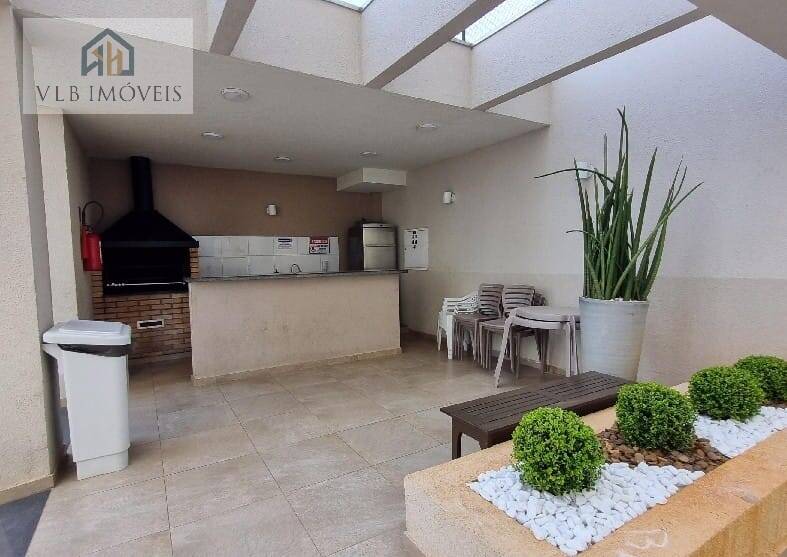 Apartamento, 2 quartos, 41 m² - Foto 17