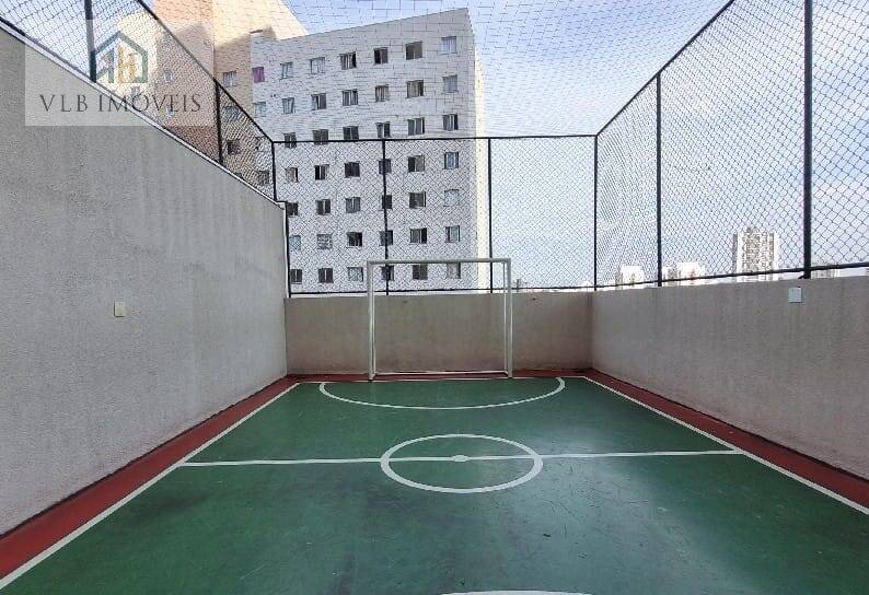 Apartamento, 2 quartos, 41 m² - Foto 18