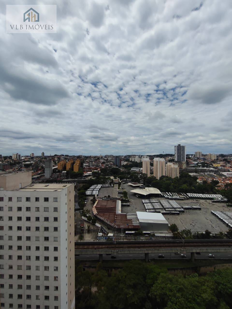 Apartamento, 2 quartos, 41 m² - Foto 21