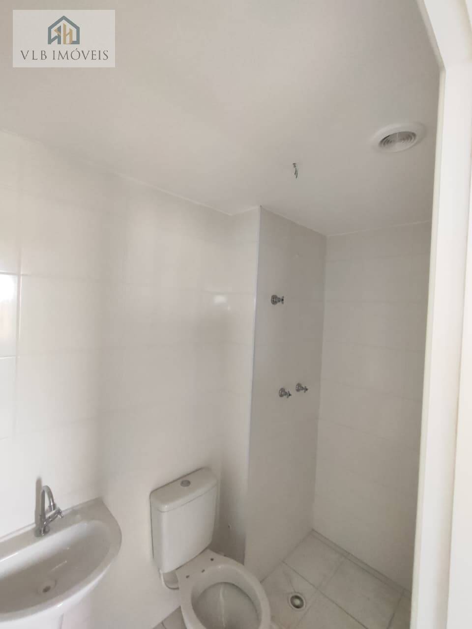 Apartamento, 2 quartos, 41 m² - Foto 11