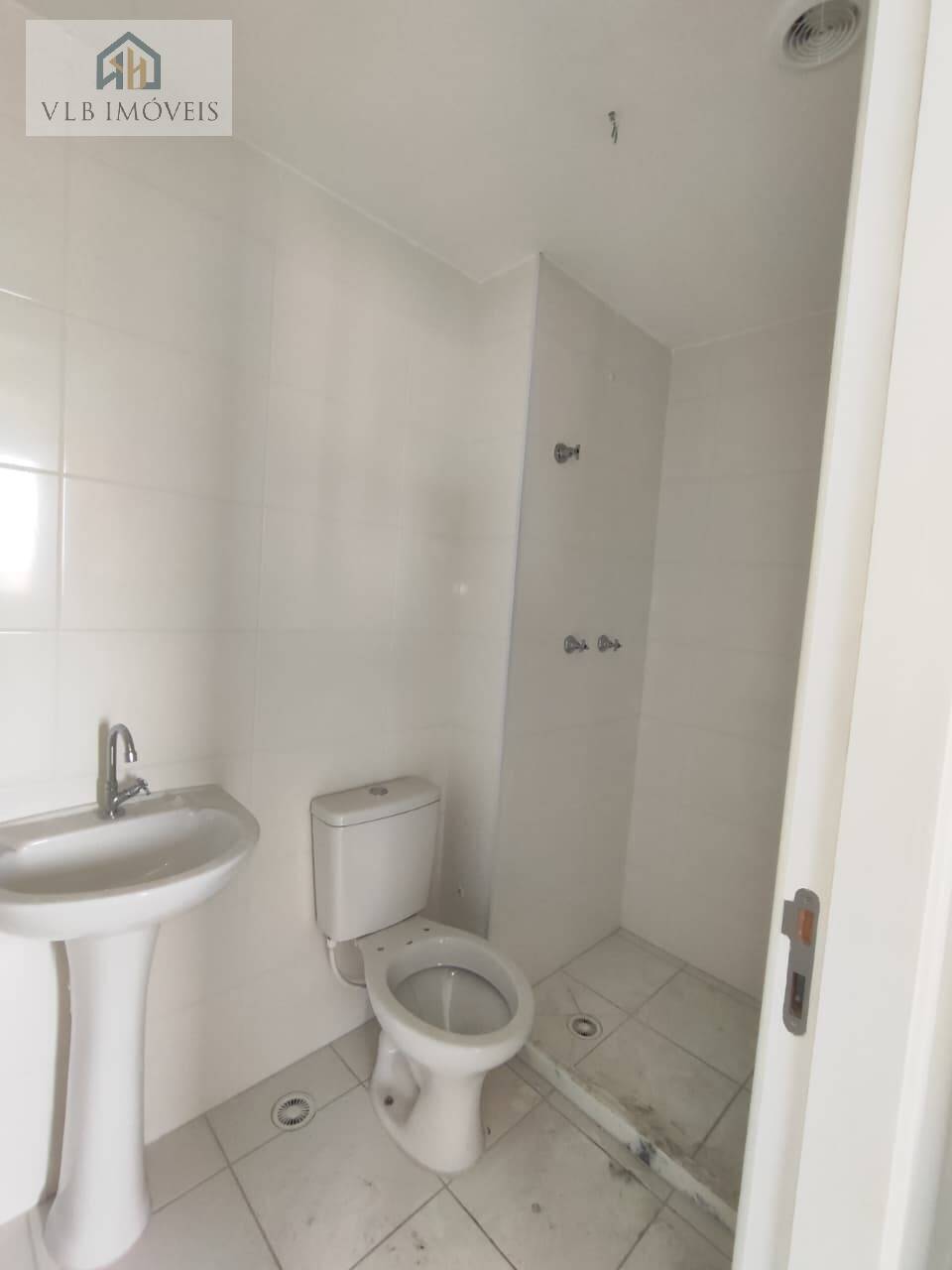 Apartamento, 2 quartos, 41 m² - Foto 7