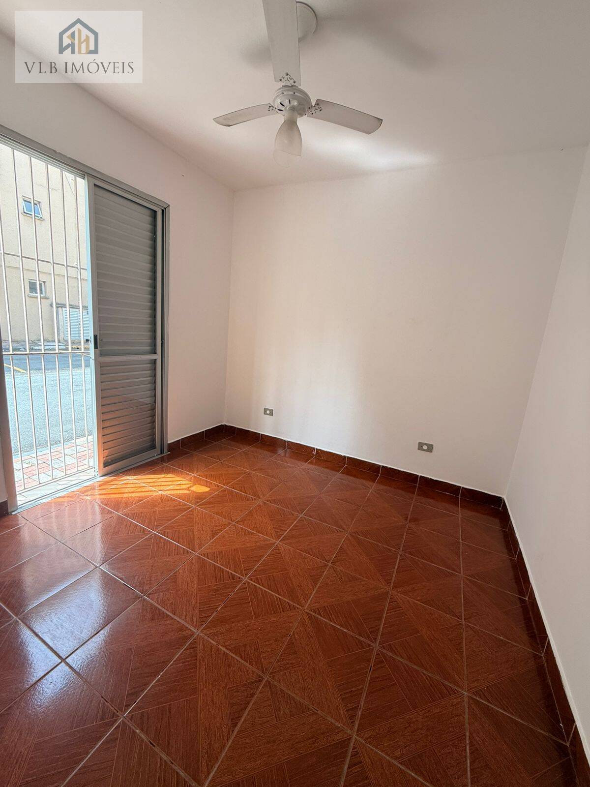 Apartamento, 2 quartos, 41 m² - Foto 1