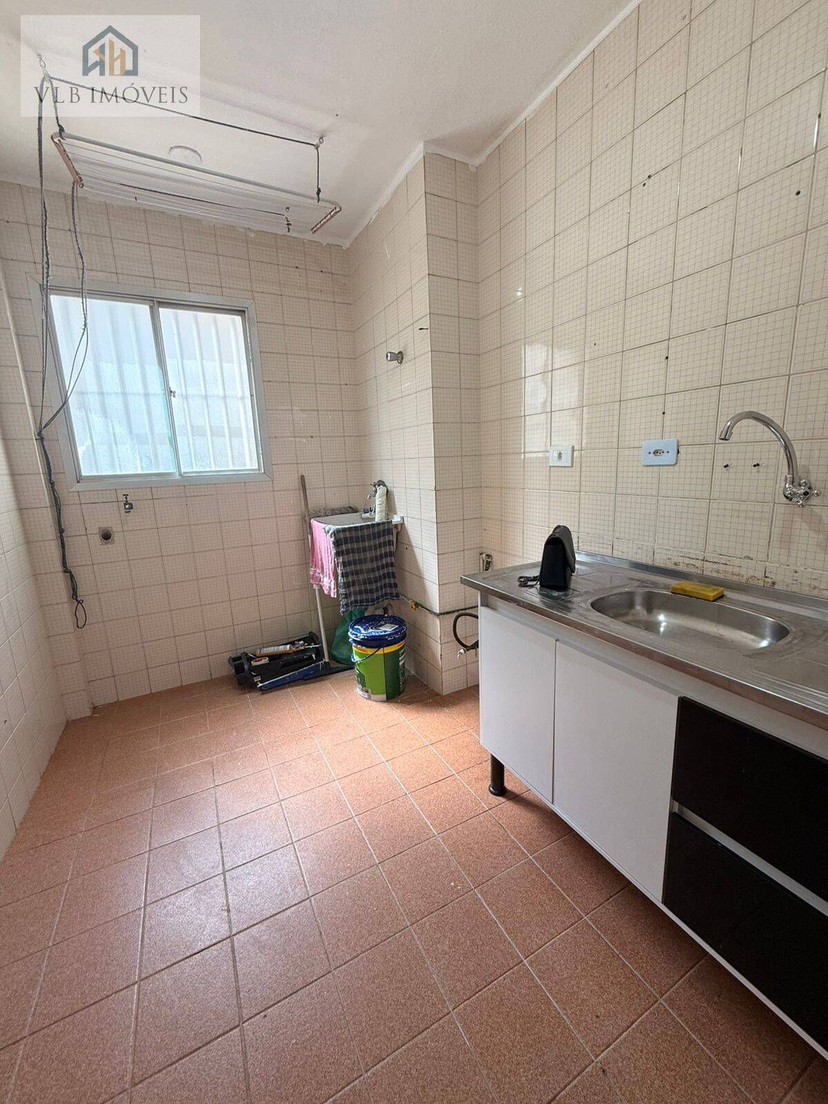 Apartamento, 2 quartos, 41 m² - Foto 3