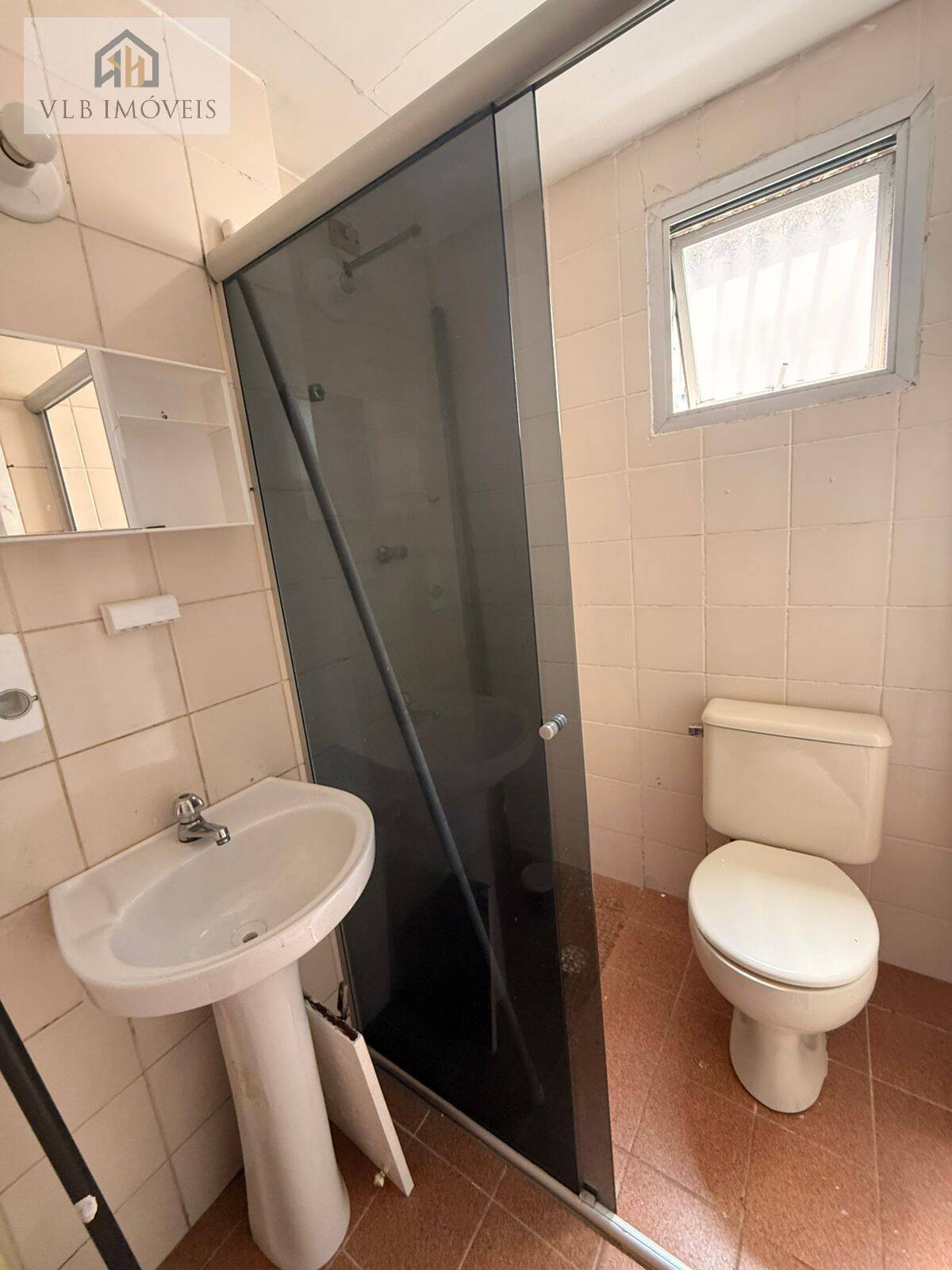 Apartamento, 2 quartos, 41 m² - Foto 5