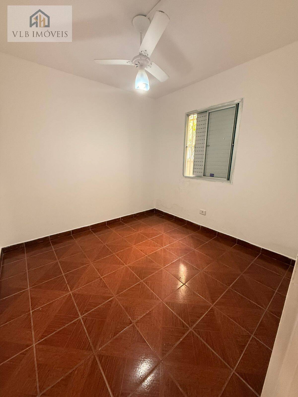 Apartamento, 2 quartos, 41 m² - Foto 6