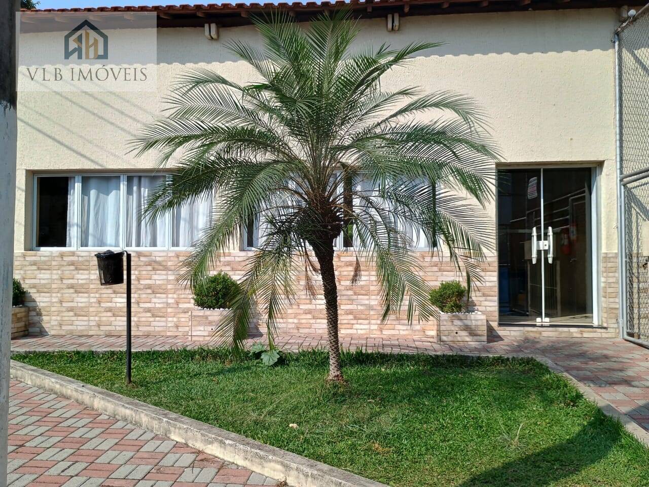 Apartamento, 2 quartos, 41 m² - Foto 11