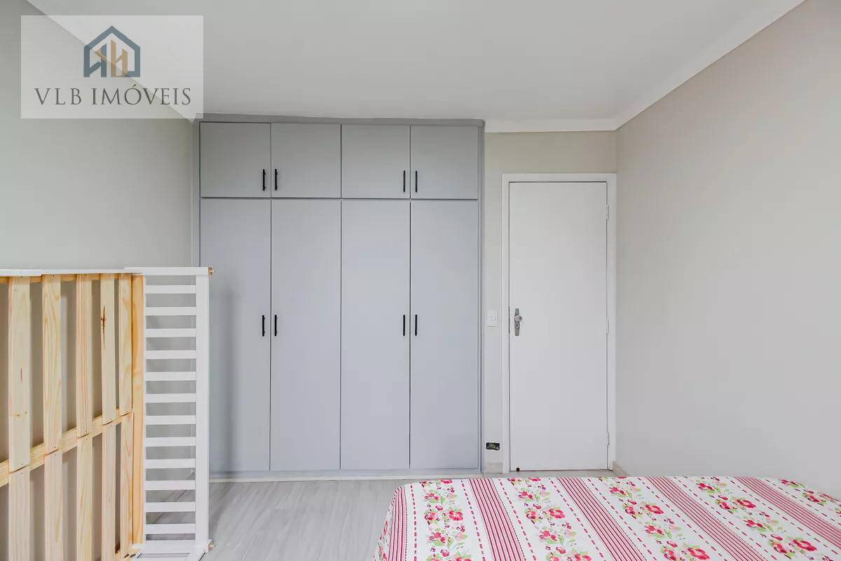 Apartamento, 3 quartos, 82 m² - Foto 20