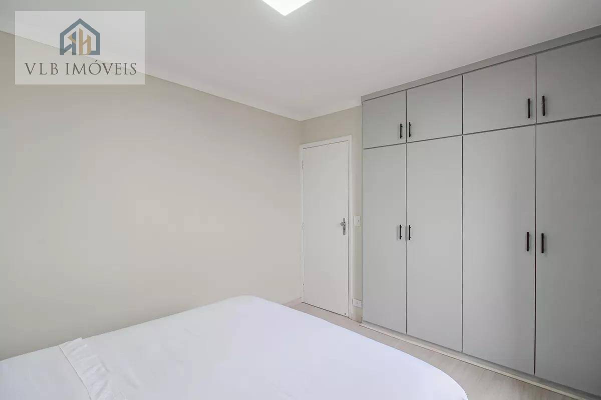 Apartamento, 3 quartos, 82 m² - Foto 16