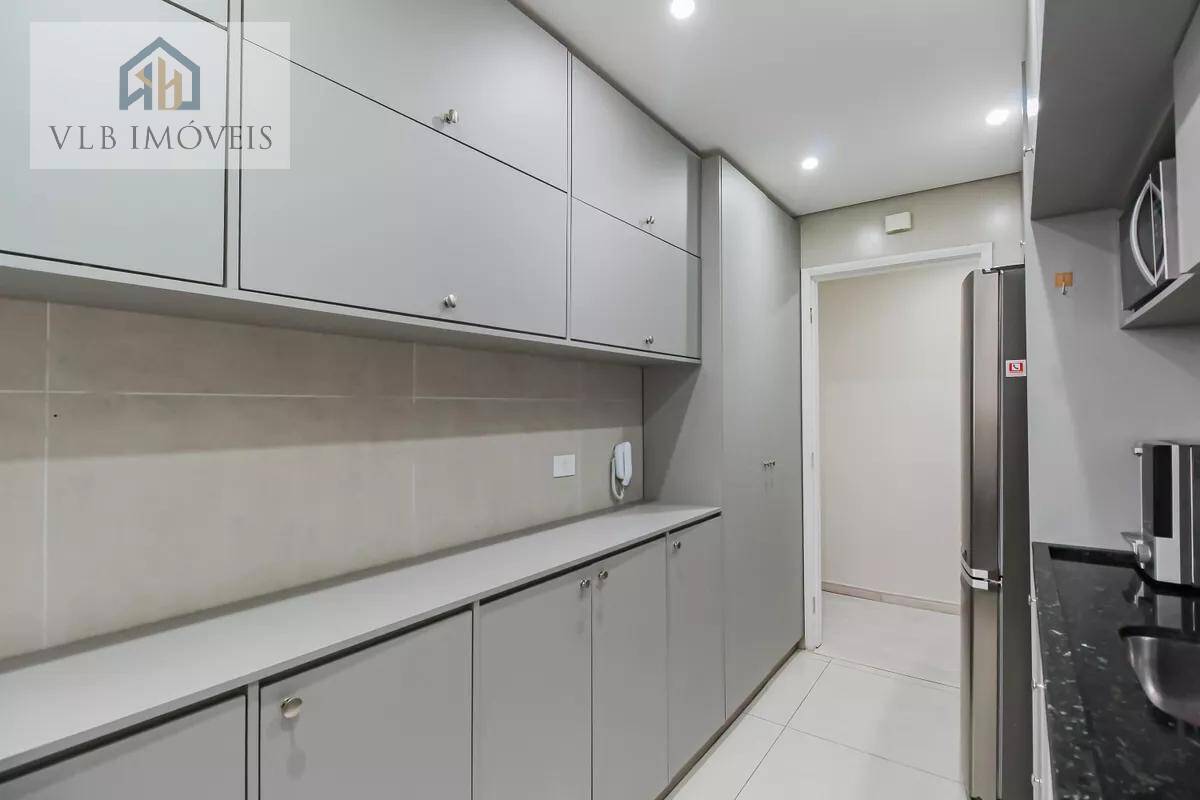 Apartamento, 3 quartos, 82 m² - Foto 7