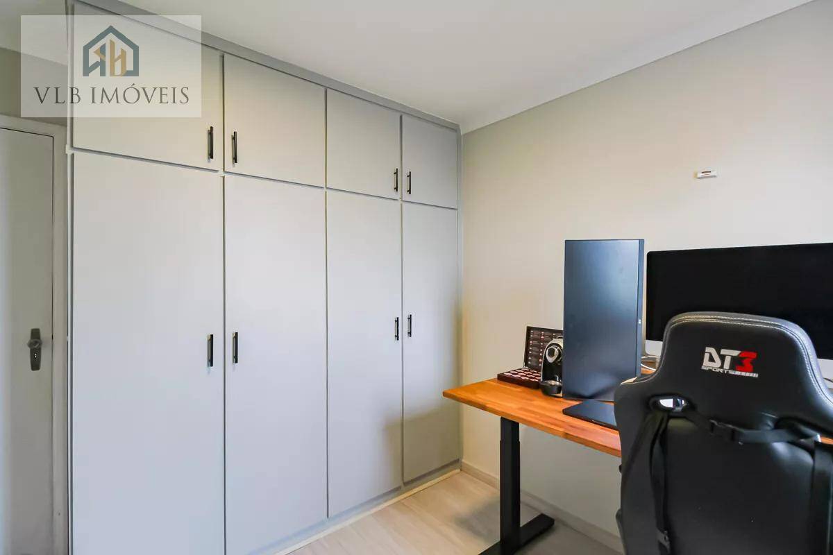 Apartamento, 3 quartos, 82 m² - Foto 24