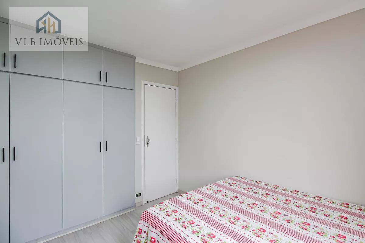 Apartamento, 3 quartos, 82 m² - Foto 17