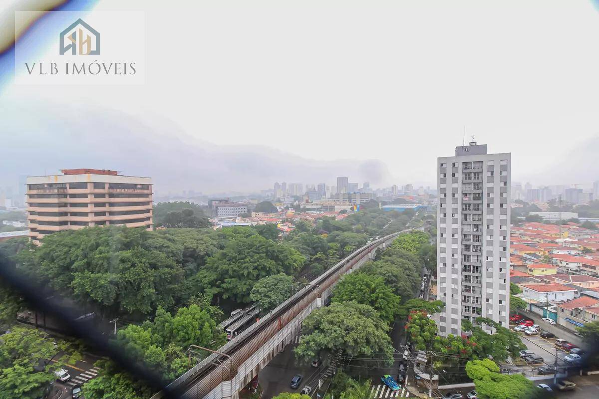 Apartamento, 3 quartos, 82 m² - Foto 26