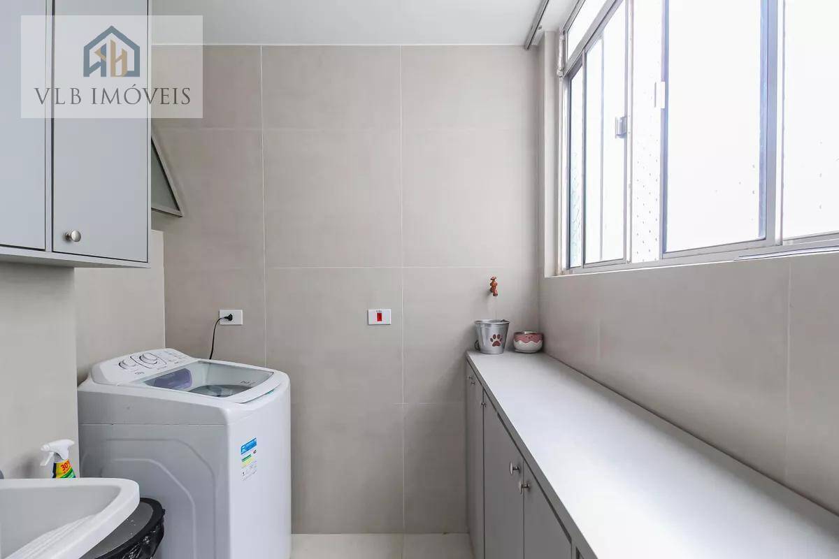 Apartamento, 3 quartos, 82 m² - Foto 11