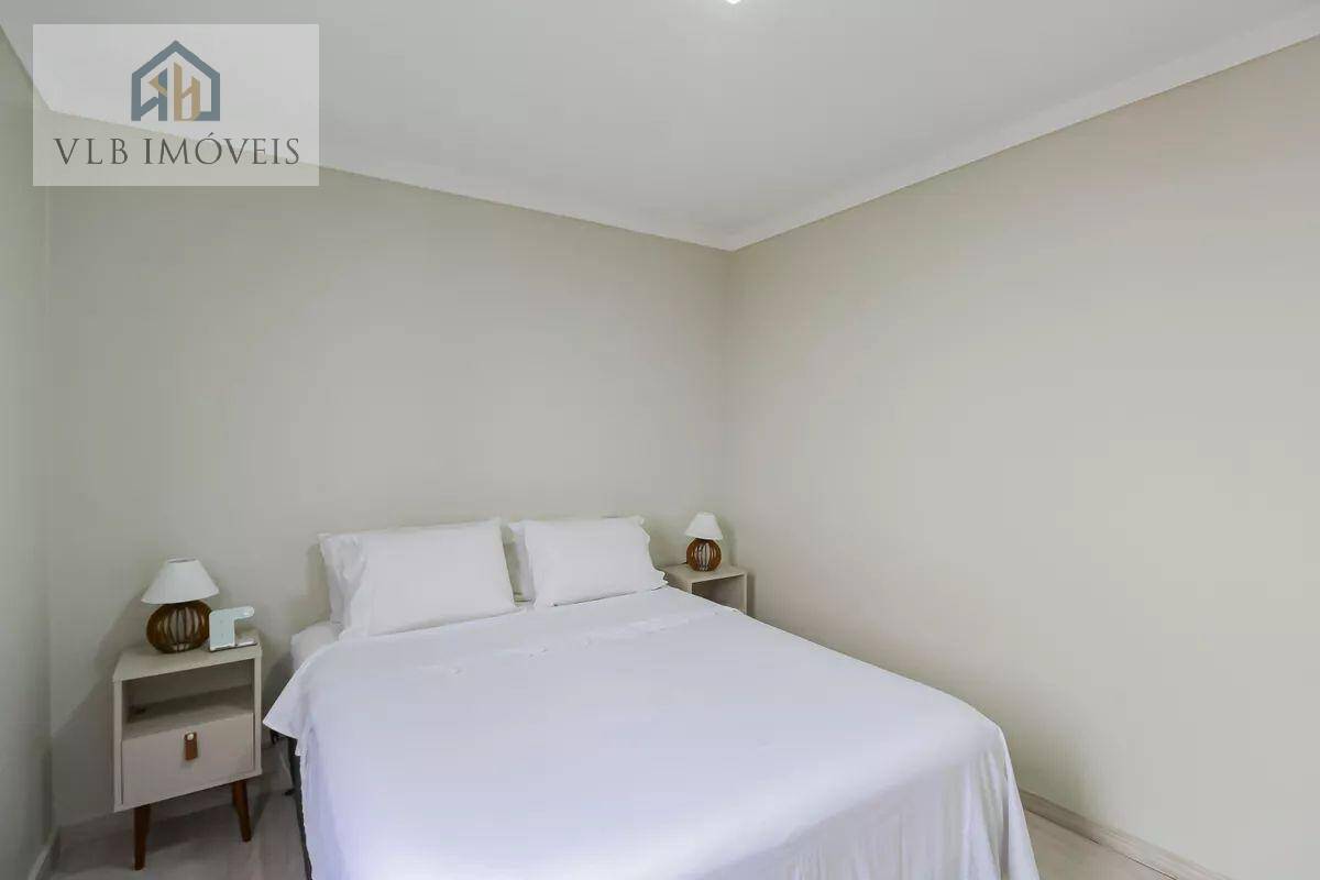 Apartamento, 3 quartos, 82 m² - Foto 14
