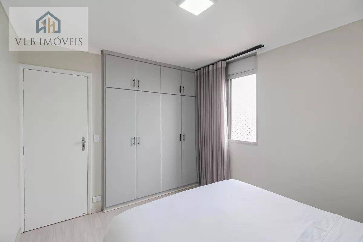 Apartamento, 3 quartos, 82 m² - Foto 15