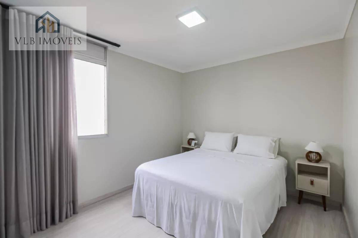 Apartamento, 3 quartos, 82 m² - Foto 13