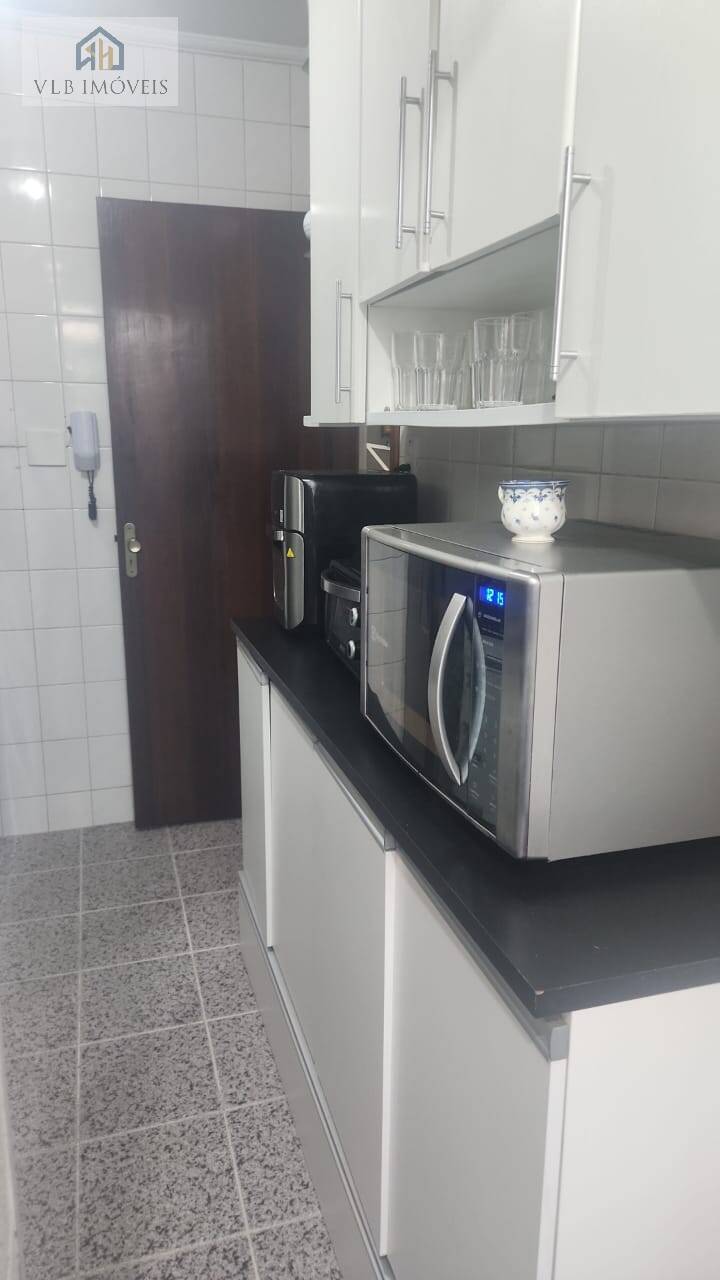 Apartamento, 3 quartos, 68 m² - Foto 8