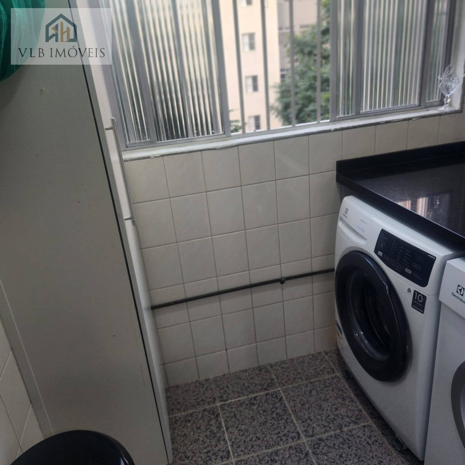 Apartamento, 3 quartos, 68 m² - Foto 9