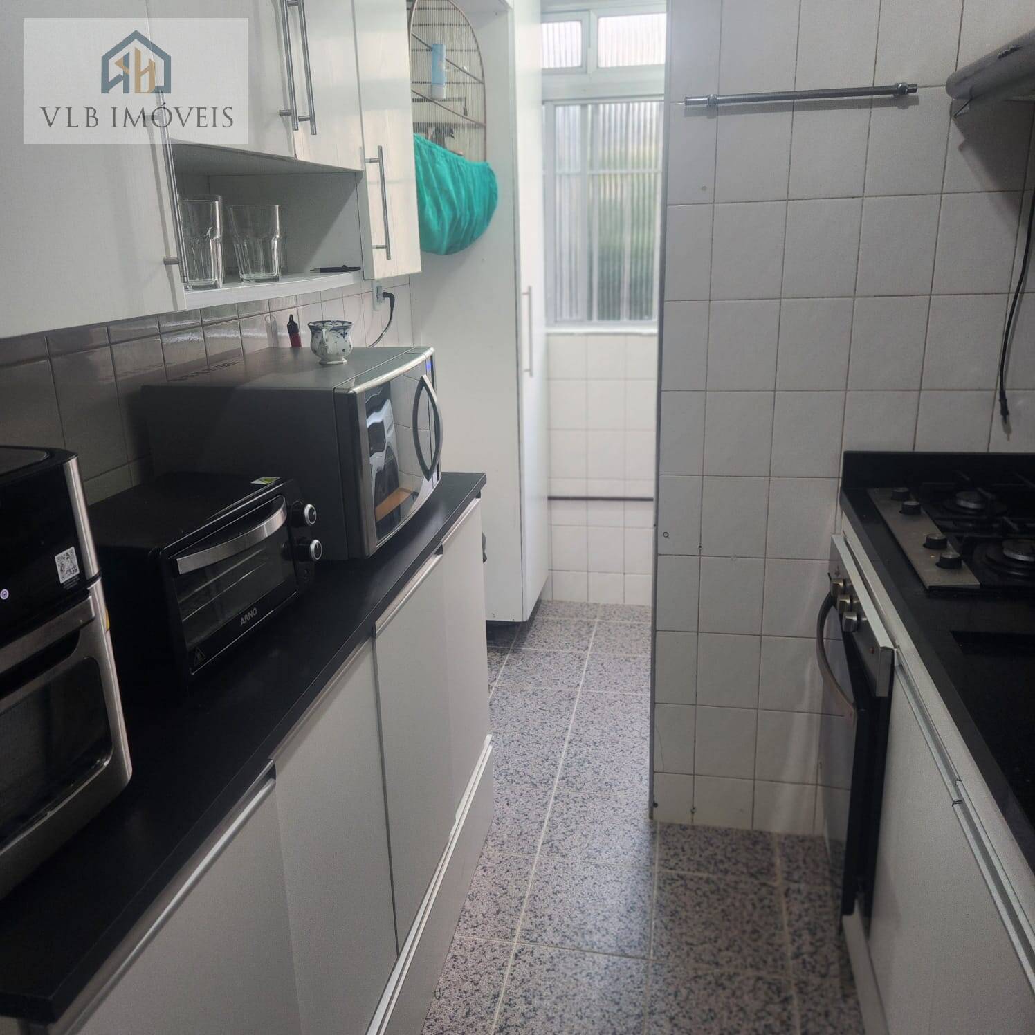 Apartamento, 3 quartos, 68 m² - Foto 7