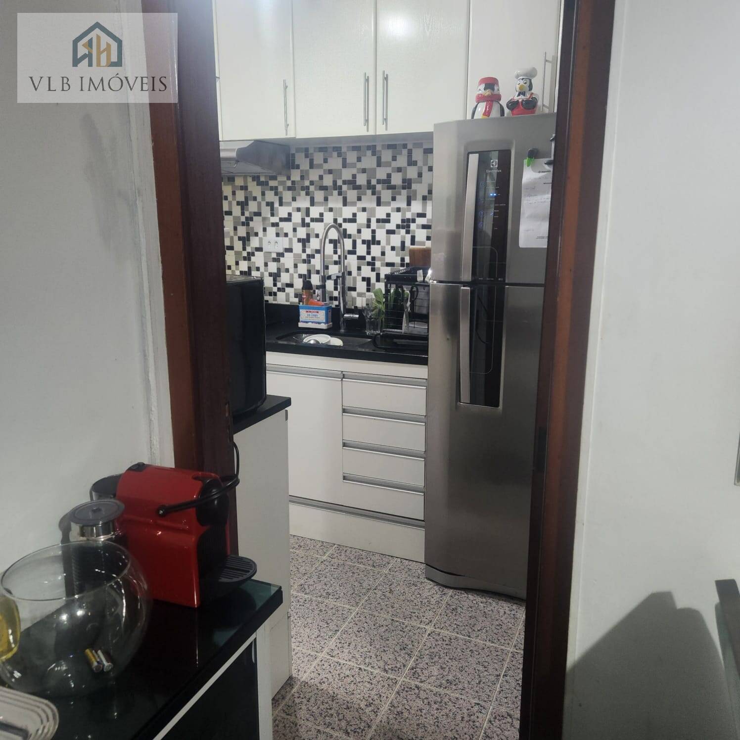 Apartamento, 3 quartos, 68 m² - Foto 6