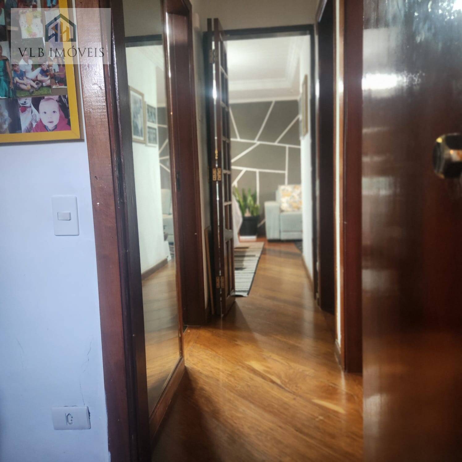 Apartamento, 3 quartos, 68 m² - Foto 10