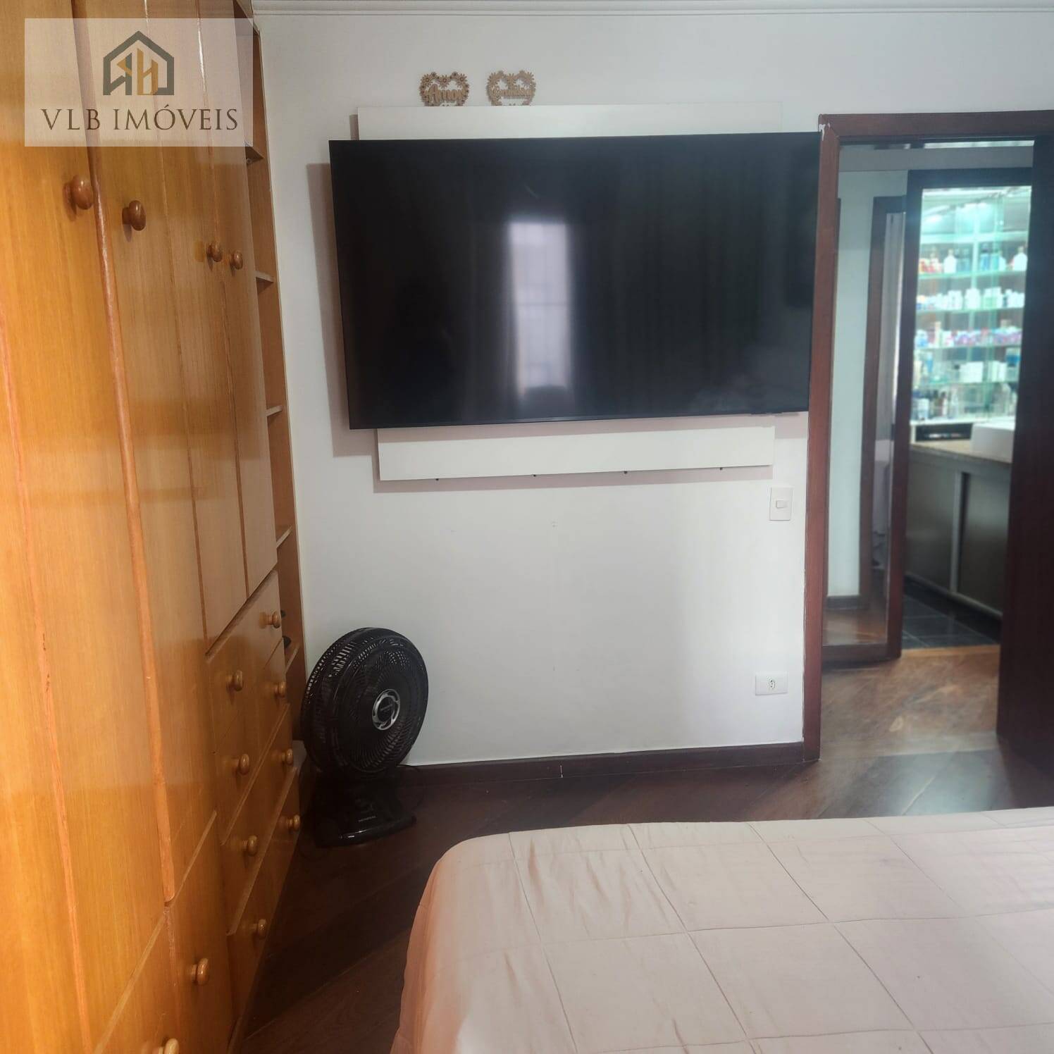 Apartamento, 3 quartos, 68 m² - Foto 12