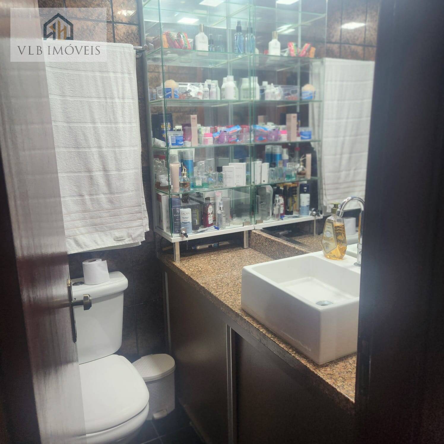 Apartamento, 3 quartos, 68 m² - Foto 15