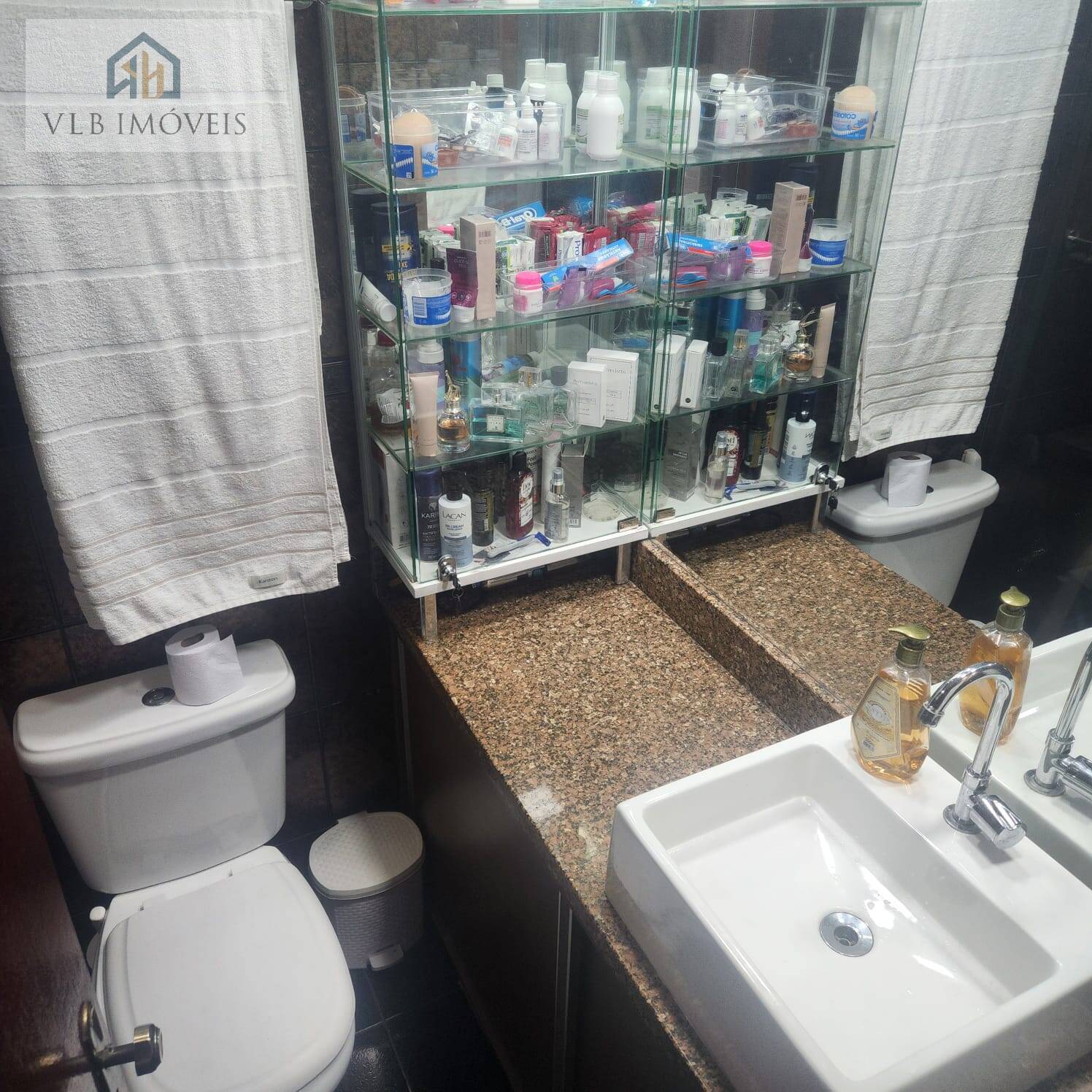 Apartamento, 3 quartos, 68 m² - Foto 14
