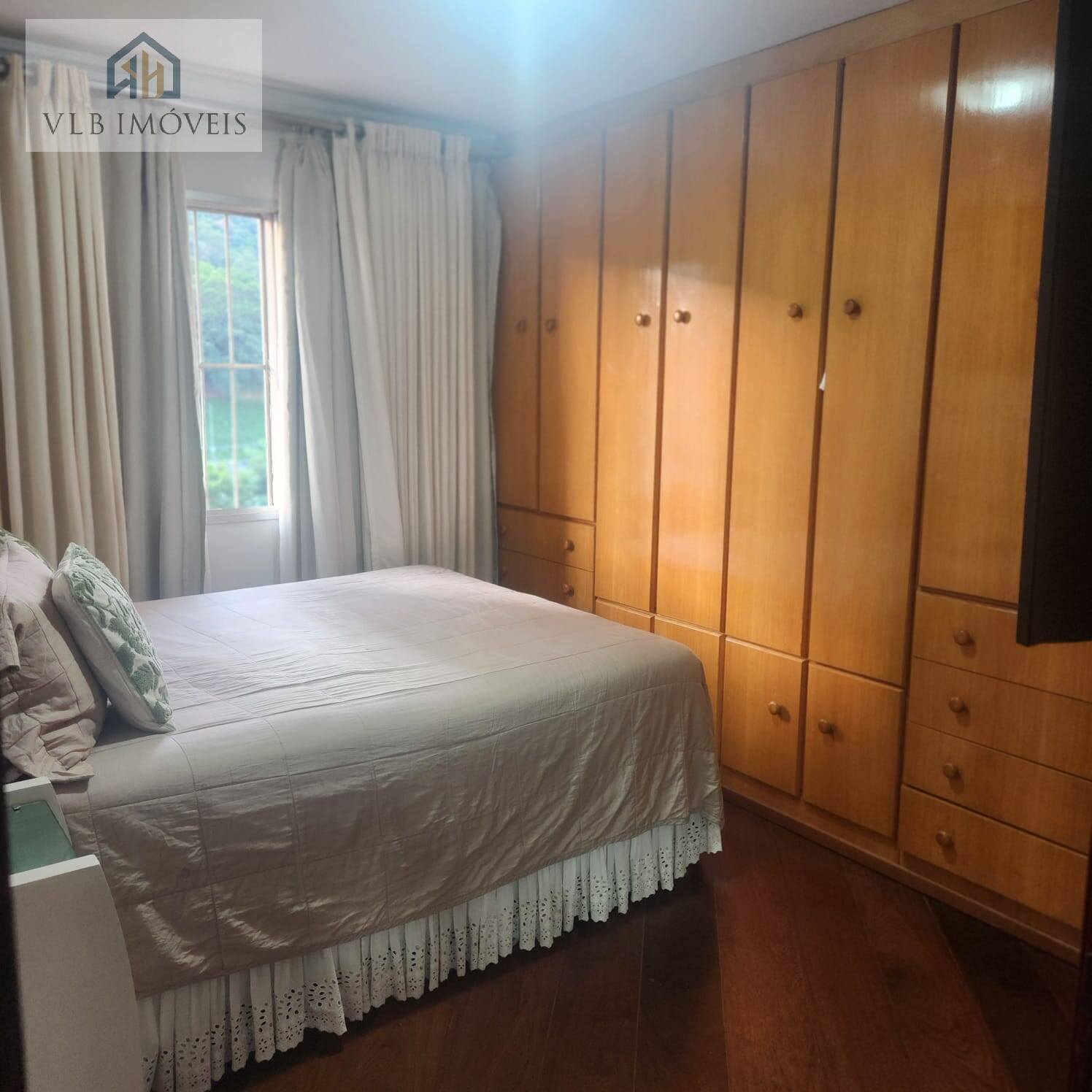 Apartamento, 3 quartos, 68 m² - Foto 11