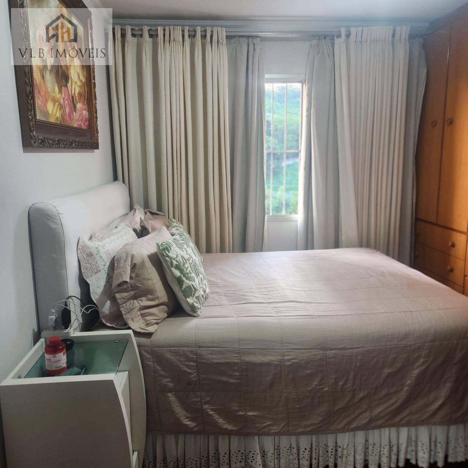 Apartamento, 3 quartos, 68 m² - Foto 13