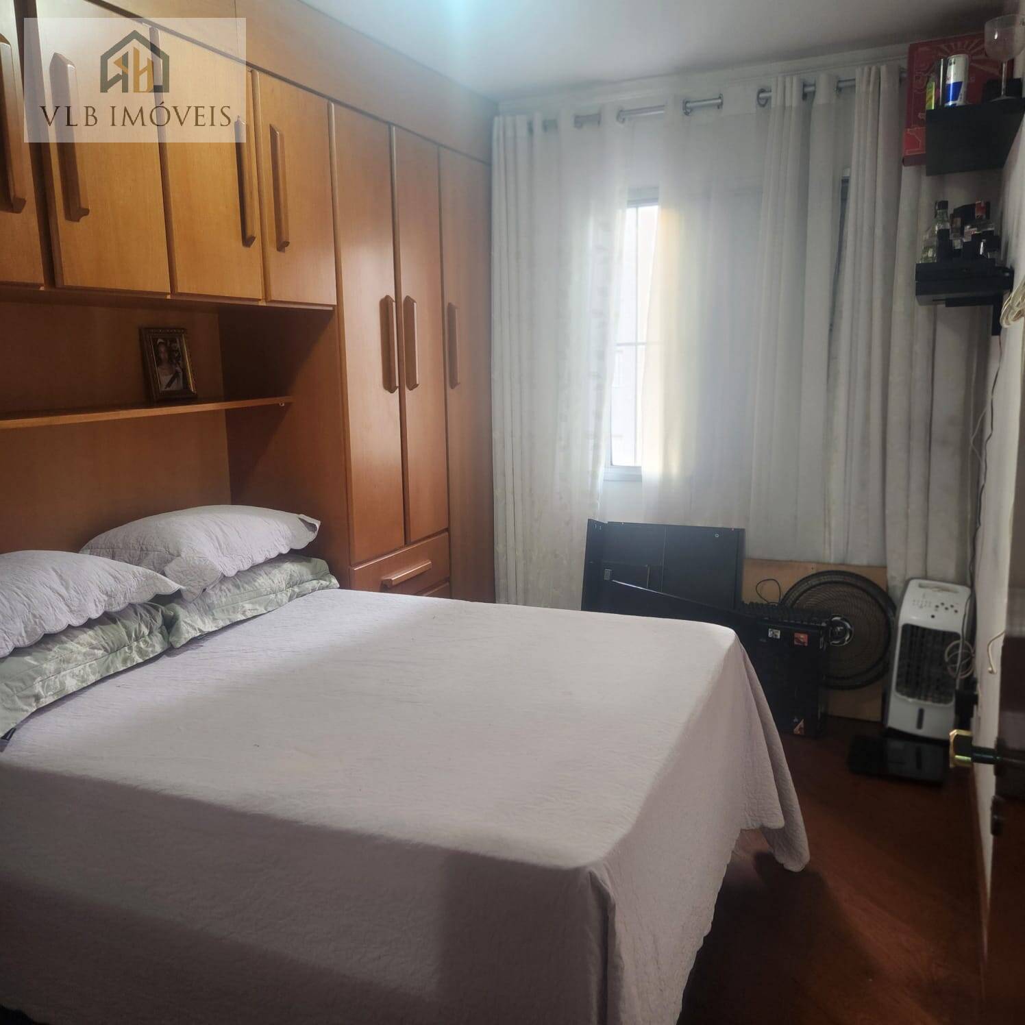 Apartamento, 3 quartos, 68 m² - Foto 18