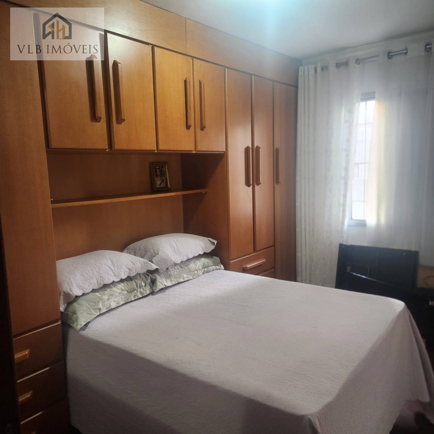 Apartamento, 3 quartos, 68 m² - Foto 19