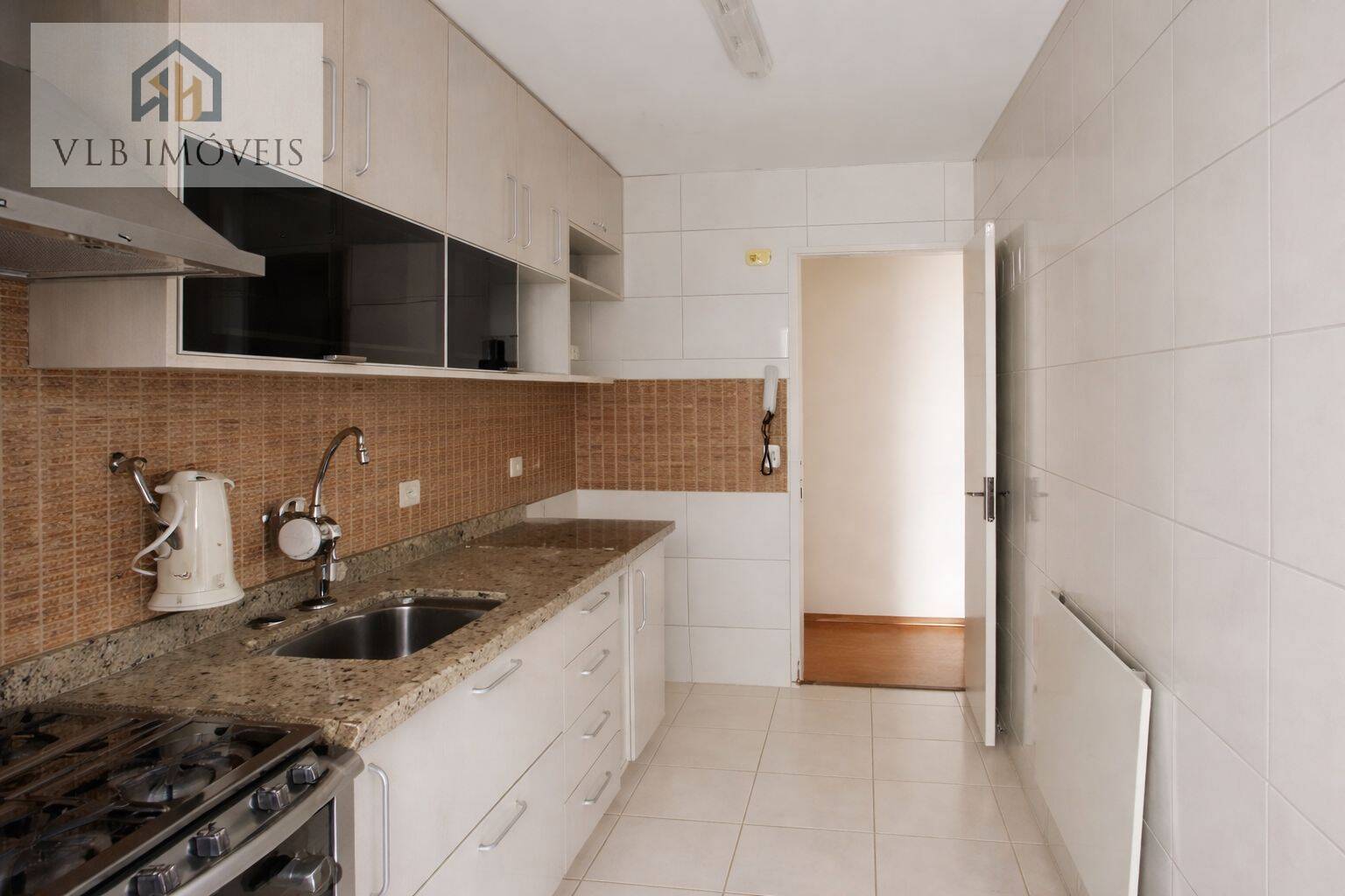 Apartamento, 2 quartos, 56 m² - Foto 6